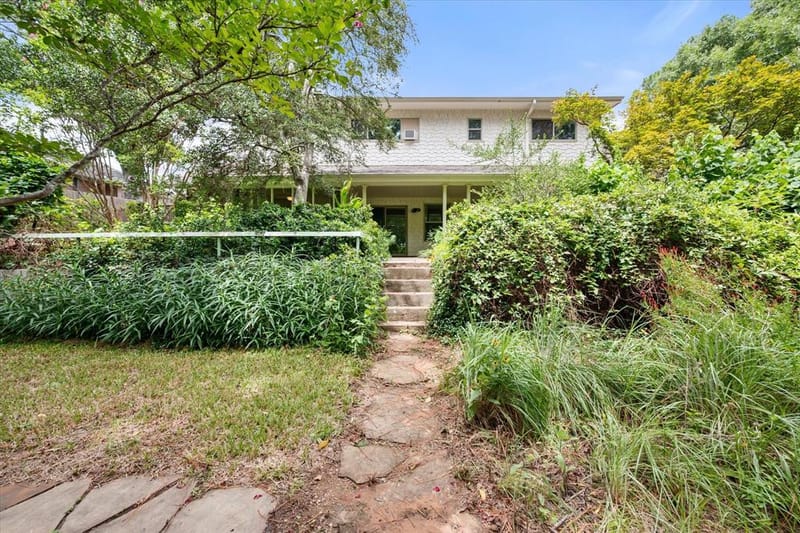 623 N Bowen Road, Arlington TX 76012 - Photo 25