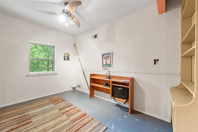 623 N Bowen Road, Arlington TX 76012 - Photo 21