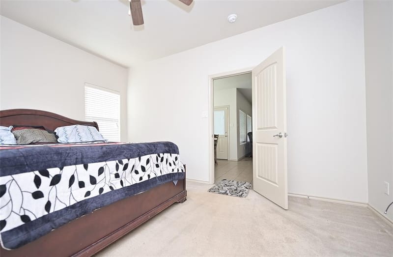 3000 Mitchell Court, Arlington TX 76010 - Photo 23