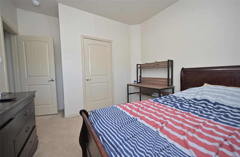 3000 Mitchell Court, Arlington TX 76010 - Photo 27