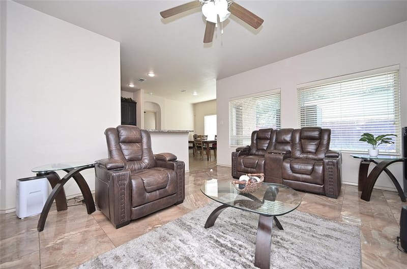 3000 Mitchell Court, Arlington TX 76010 - Photo 17