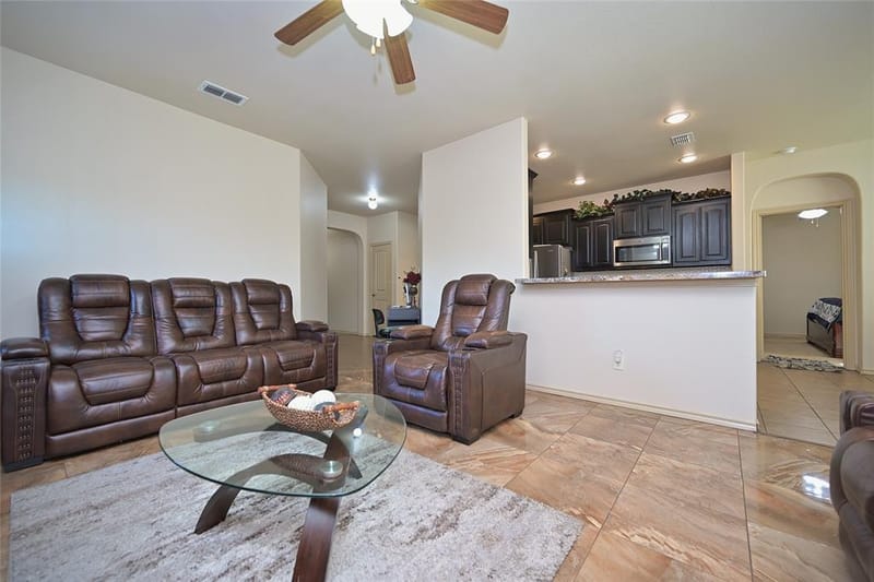 3000 Mitchell Court, Arlington TX 76010 - Photo 16