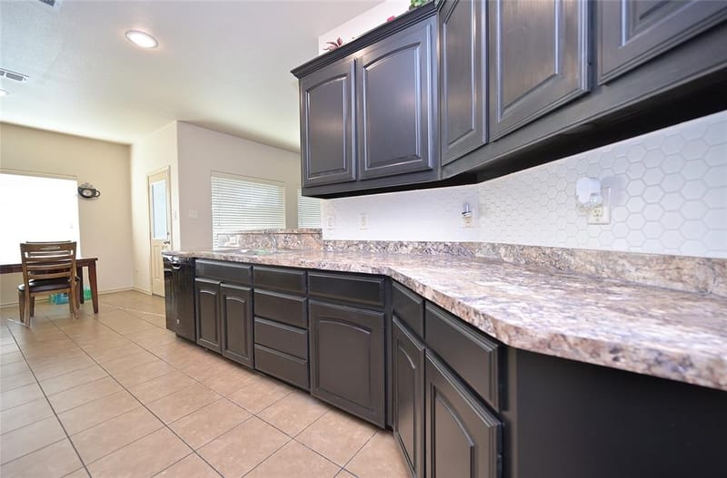 3000 Mitchell Court, Arlington TX 76010 - Photo 12
