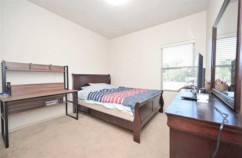 3000 Mitchell Court, Arlington TX 76010 - Photo 26