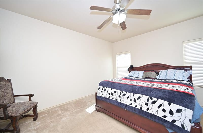 3000 Mitchell Court, Arlington TX 76010 - Photo 22