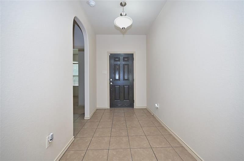 3000 Mitchell Court, Arlington TX 76010 - Photo 32