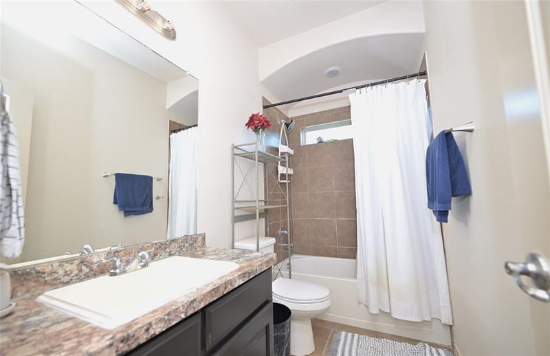 3000 Mitchell Court, Arlington TX 76010 - Photo 28