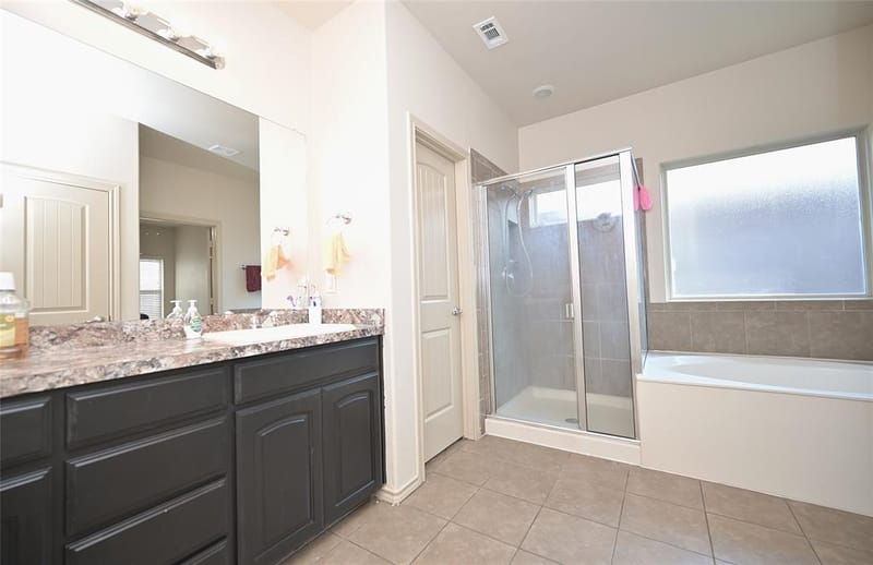 3000 Mitchell Court, Arlington TX 76010 - Photo 24