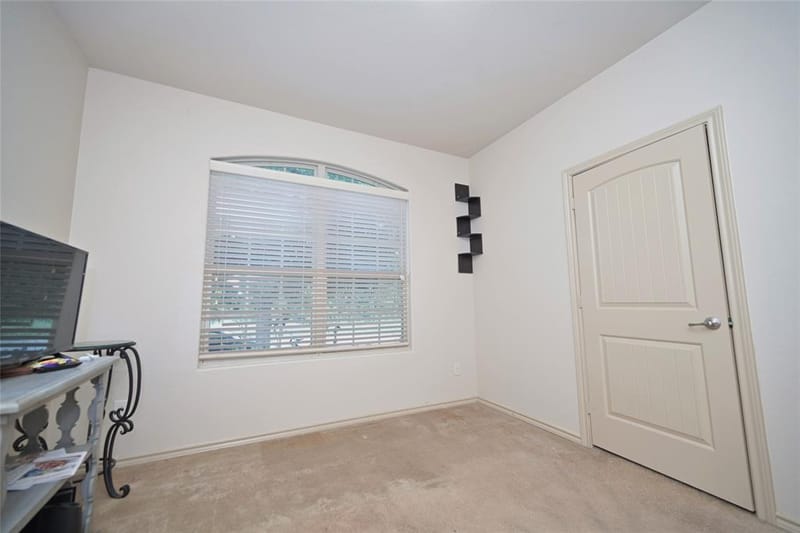 3000 Mitchell Court, Arlington TX 76010 - Photo 30