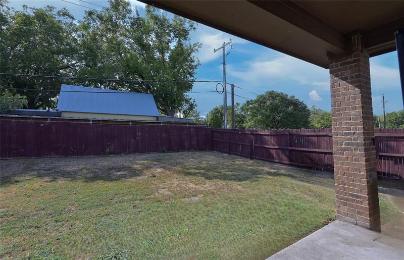 3000 Mitchell Court, Arlington TX 76010 - Photo 34