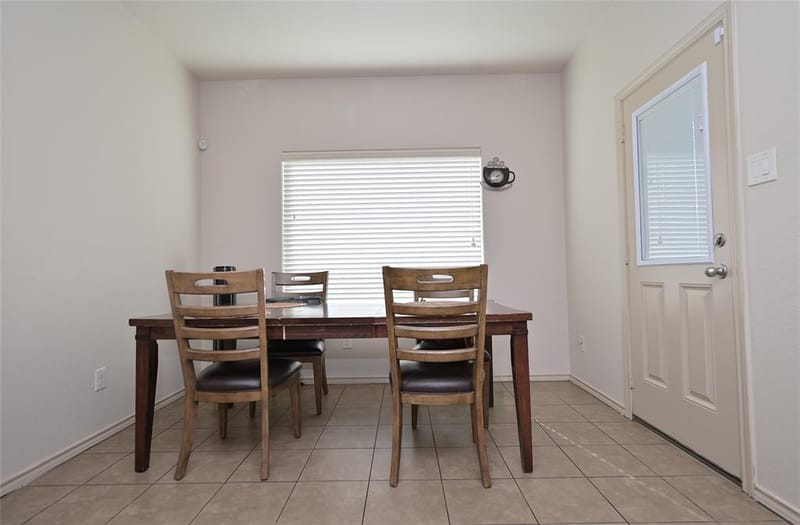 3000 Mitchell Court, Arlington TX 76010 - Photo 14