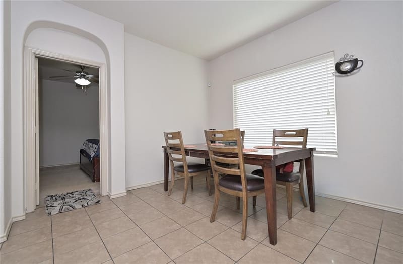 3000 Mitchell Court, Arlington TX 76010 - Photo 15
