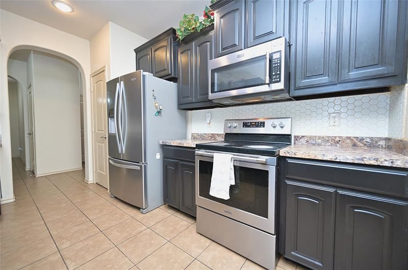 3000 Mitchell Court, Arlington TX 76010 - Photo 11