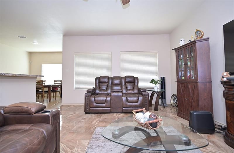 3000 Mitchell Court, Arlington TX 76010 - Photo 19