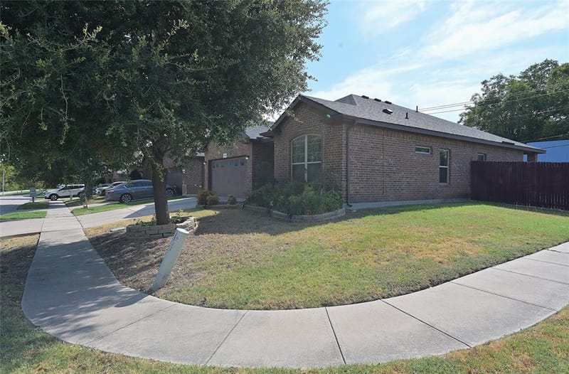 3000 Mitchell Court, Arlington TX 76010 - Photo 40