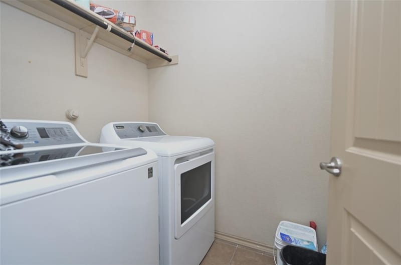 3000 Mitchell Court, Arlington TX 76010 - Photo 31