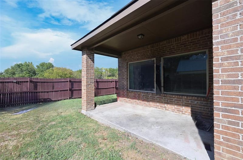 3000 Mitchell Court, Arlington TX 76010 - Photo 39