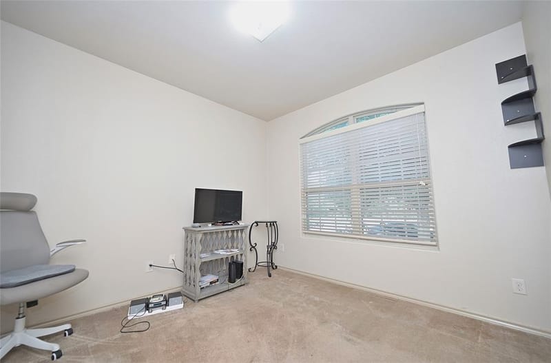 3000 Mitchell Court, Arlington TX 76010 - Photo 29