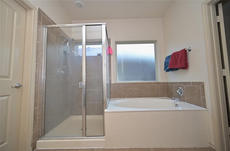3000 Mitchell Court, Arlington TX 76010 - Photo 25