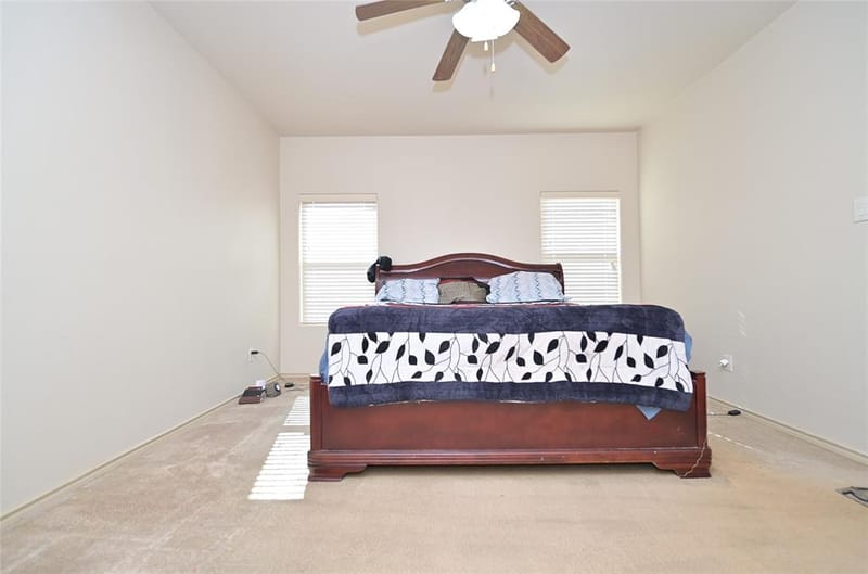 3000 Mitchell Court, Arlington TX 76010 - Photo 21