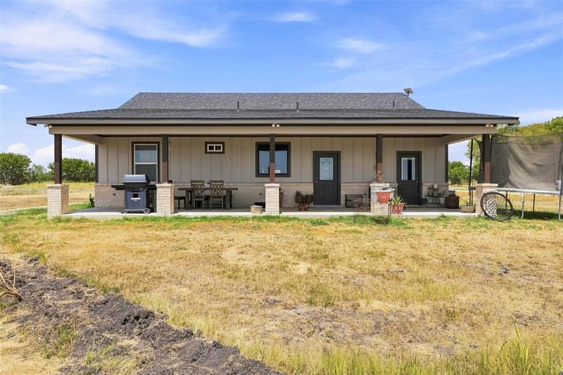 770 Section House Road, Ennis TX 75119 - Photo 23