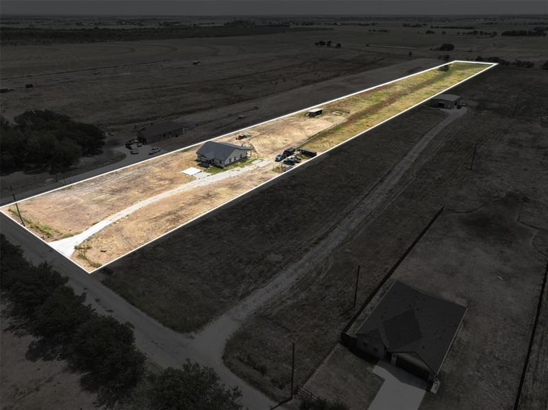 770 Section House Road, Ennis TX 75119 - Photo 27