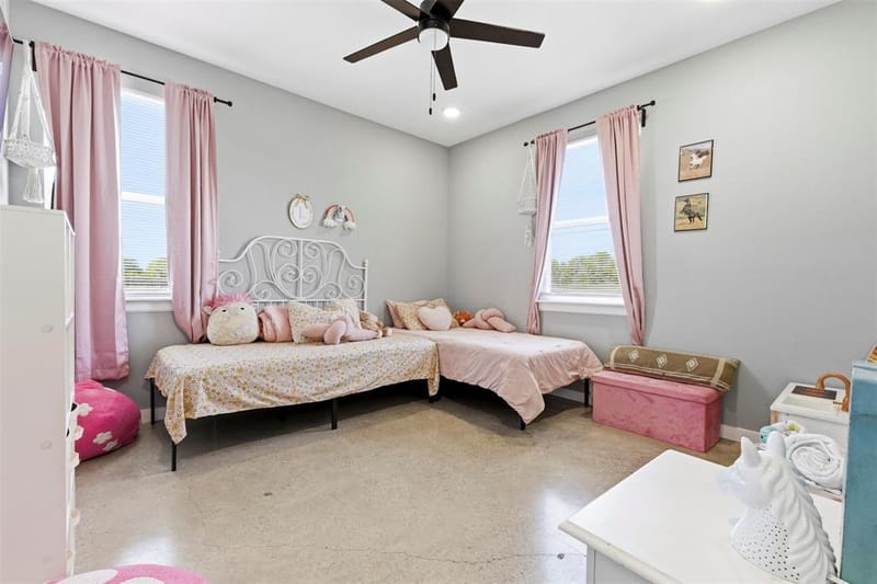 770 Section House Road, Ennis TX 75119 - Photo 17