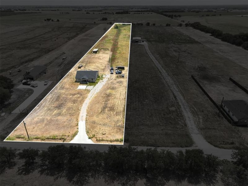 770 Section House Road, Ennis TX 75119 - Photo 26