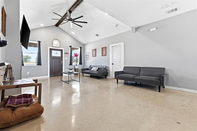 770 Section House Road, Ennis TX 75119 - Photo 7