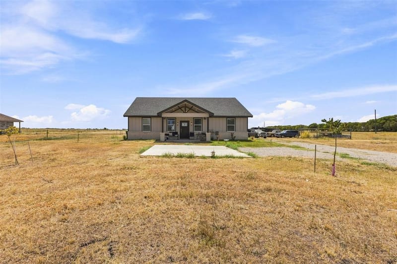 770 Section House Road, Ennis TX 75119 - Photo 36
