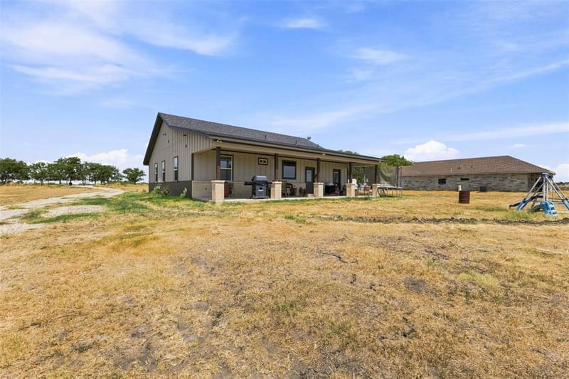 770 Section House Road, Ennis TX 75119 - Photo 32