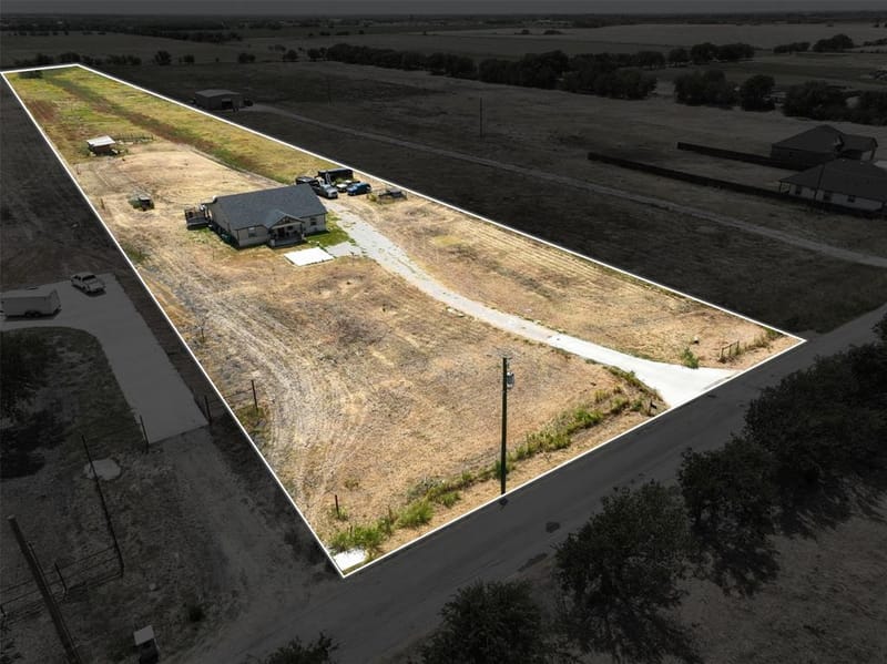 770 Section House Road, Ennis TX 75119 - Photo 28
