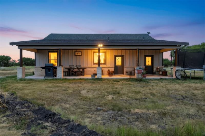 770 Section House Road, Ennis TX 75119 - Photo 24