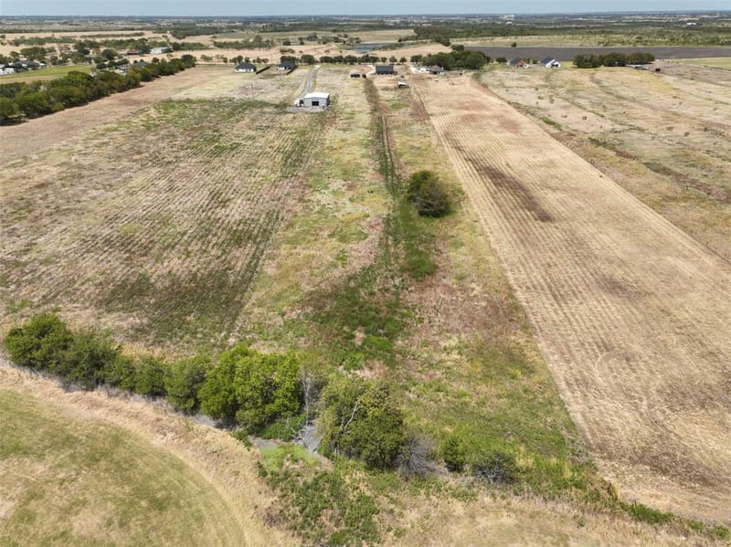 770 Section House Road, Ennis TX 75119 - Photo 30