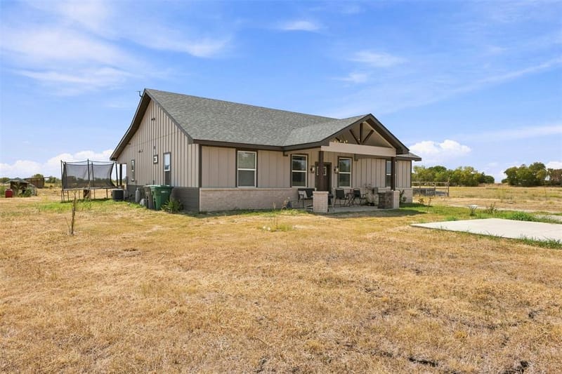 770 Section House Road, Ennis TX 75119 - Photo 34