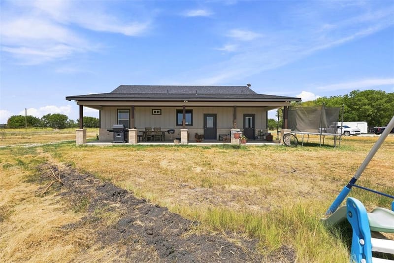 770 Section House Road, Ennis TX 75119 - Photo 33