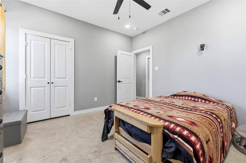 770 Section House Road, Ennis TX 75119 - Photo 15