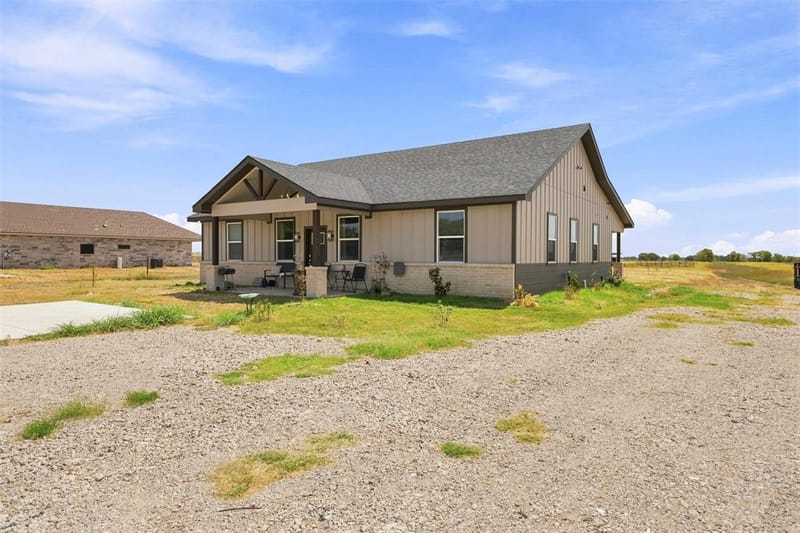 770 Section House Road, Ennis TX 75119 - Photo 35