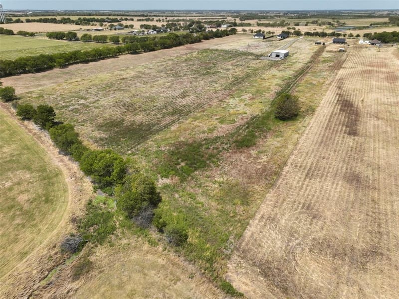 770 Section House Road, Ennis TX 75119 - Photo 31