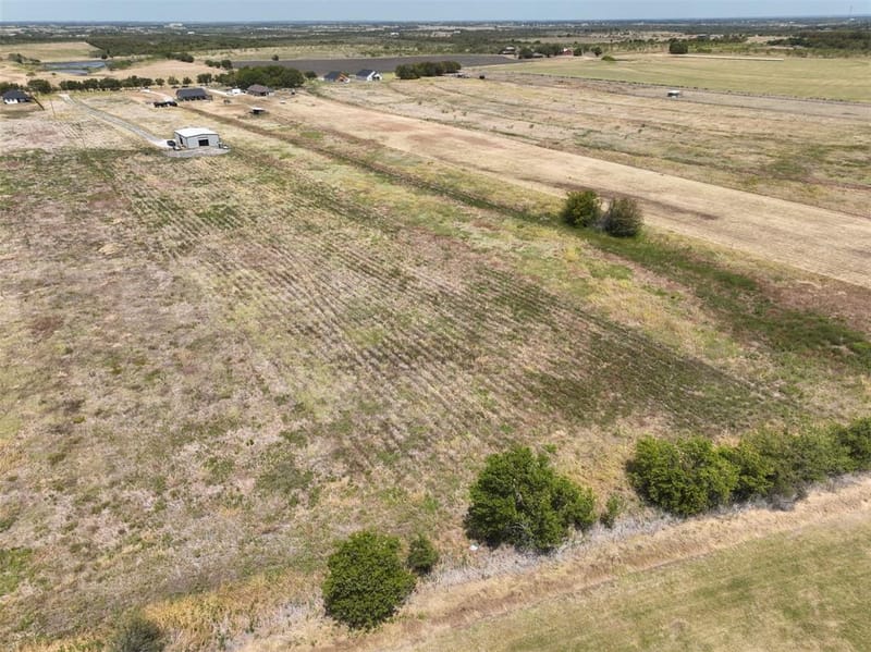 770 Section House Road, Ennis TX 75119 - Photo 29