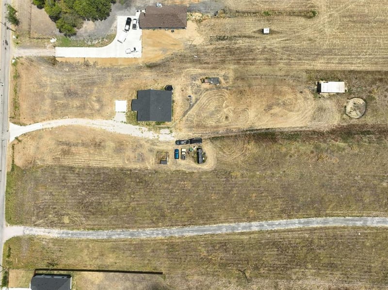 770 Section House Road, Ennis TX 75119 - Photo 25