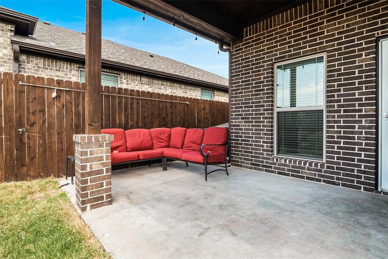 3514 Hanan Street, Sherman TX 75092 - Photo 23