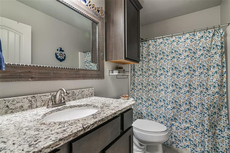 3514 Hanan Street, Sherman TX 75092 - Photo 16