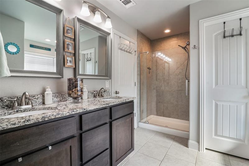 3514 Hanan Street, Sherman TX 75092 - Photo 12