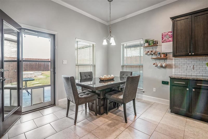 3514 Hanan Street, Sherman TX 75092 - Photo 9