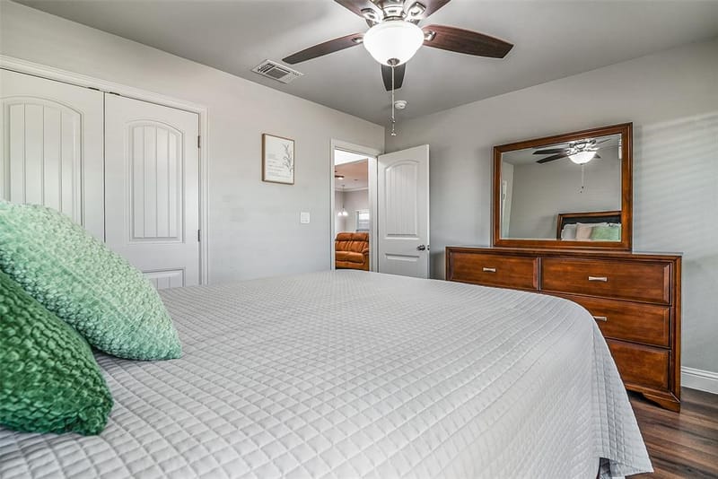 3514 Hanan Street, Sherman TX 75092 - Photo 14