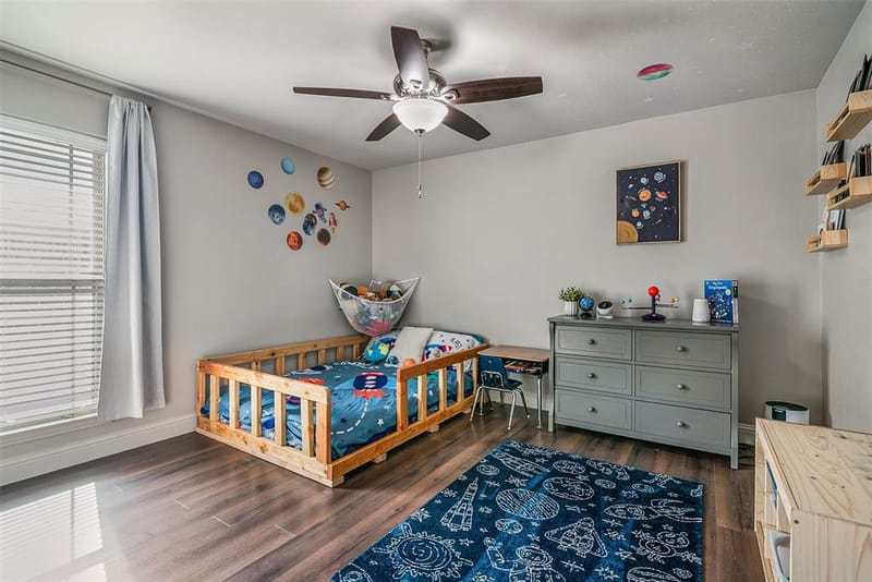3514 Hanan Street, Sherman TX 75092 - Photo 18