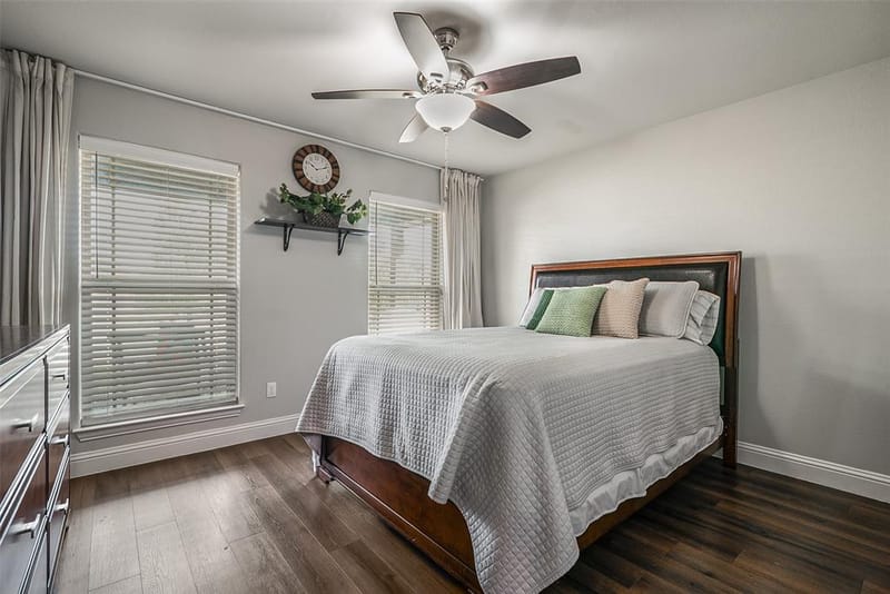 3514 Hanan Street, Sherman TX 75092 - Photo 15