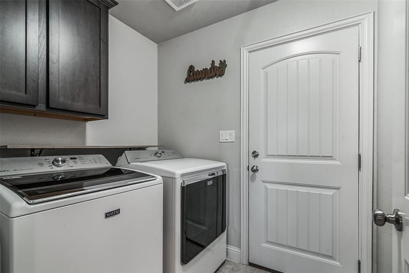 3514 Hanan Street, Sherman TX 75092 - Photo 19