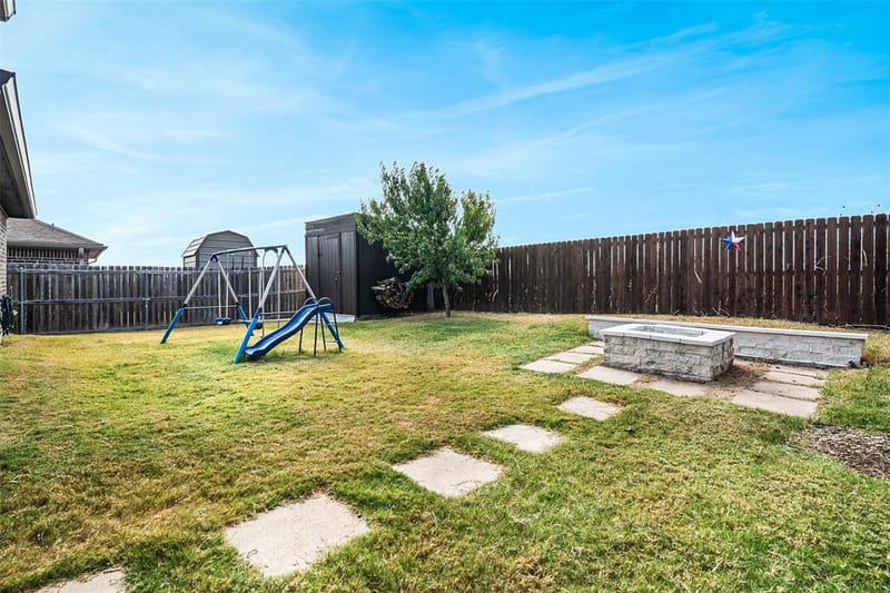 3514 Hanan Street, Sherman TX 75092 - Photo 21